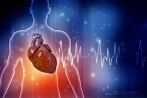 （圖源：互聯網） 