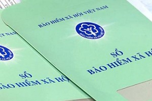 （示意圖源：互聯網） 