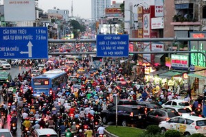 （示意圖源：互聯網） 