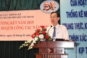 市人委會常務副主席黎清廉