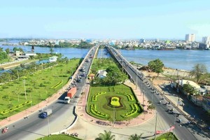 （示意圖源：互聯網）