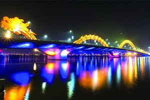 （示意圖源：互聯網）