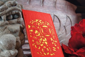 （示意圖源：互聯網）