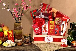 （示意圖源：互聯網）