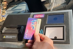 （示意圖源：互聯網） 