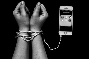 （示意圖源：互聯網） 