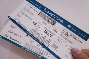 （示意圖源：互聯網） 