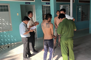 （圖源：互聯網） 