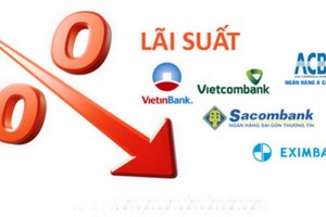 （示意圖源：互聯網） 