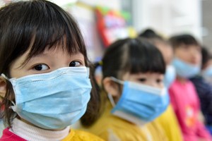 （示意圖源：互聯網） 