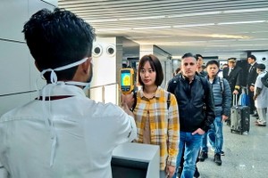 （圖源：互聯網） 