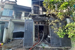 （圖源：互聯網） 