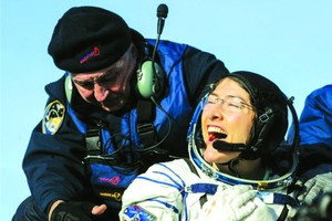 （圖源：互聯網） 