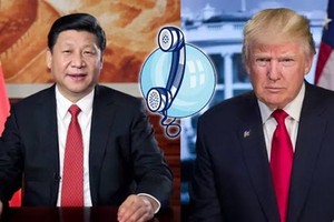 （圖源：互聯網） 