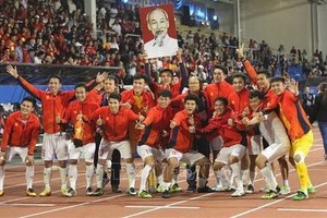 體育總局要求暫停舉辦體育相關賽事及活動。