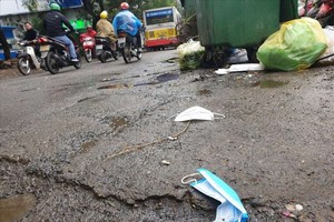 （圖源：互聯網） 