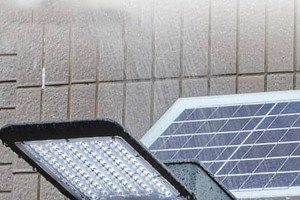 （示意圖源：互聯網） 