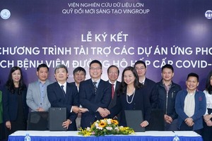 （圖源：互聯網） 