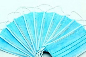 （示意圖源：互聯網） 