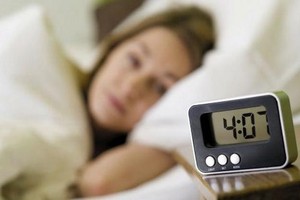 （示意圖源：互聯網） 