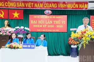 （圖源：互聯網） 