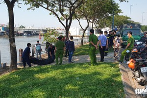 （圖源：https://tuoitre.vn/） 