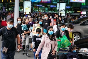 （示意圖源：互聯網） 