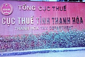 （示意圖源：互聯網） 