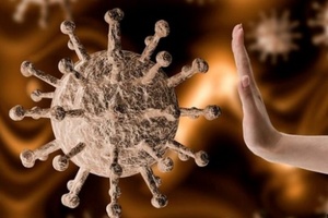 （示意圖源：互聯網） 