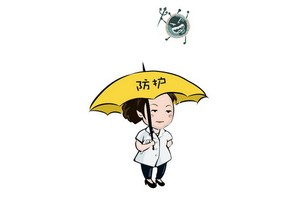 （示意圖源：互聯網） 