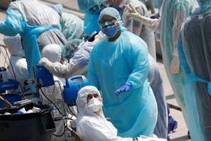 （圖源：互聯網） 