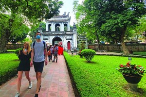 （示意圖源：互聯網） 