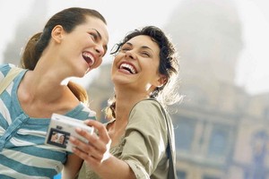 （示意圖源：互聯網） 