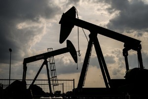 （示意圖源：互聯網） 