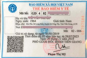 （示意圖源：互聯網） 