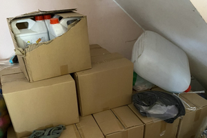 （圖源：https://tuoitre.vn/） 