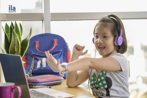 （示意圖源：互聯網） 