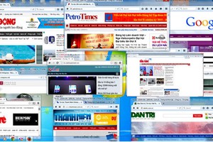 （示意圖源：互聯網） 