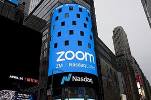 （示意圖源：互聯網） 