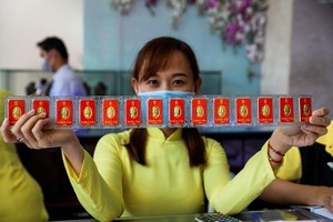 （圖源：互聯網） 