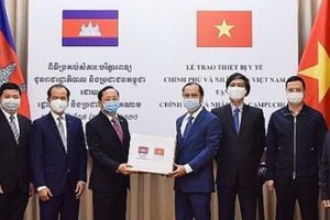 （示意圖源：互聯網）