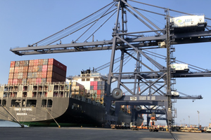 （圖源：互聯網）