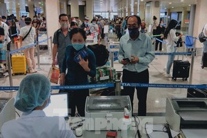 （圖源：https://www.tienphong.vn/）