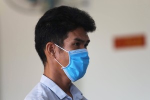 （圖源：互聯網）