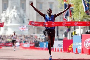 丹尼爾‧萬吉魯