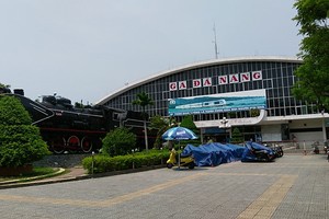 （示意圖源：互聯網） 