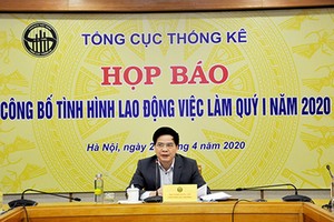 （圖源：互聯網） 