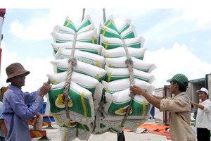 （示意圖源：互聯網） 