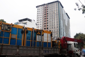 （圖源：互聯網） 