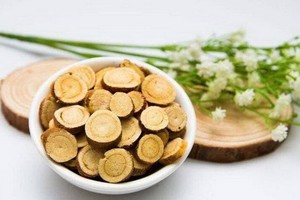 （示意圖源：互聯網） 